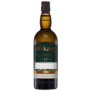 Port-Askaig-17yo_300.jpg