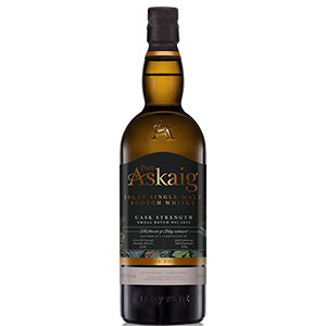 Port-Askaig-Cask-Strength-300.png