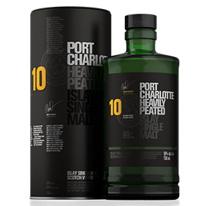 Port-Charlotte-10-year-old-single-malt-scotch-bottle-and-carton-7-2018_300x300.jpg