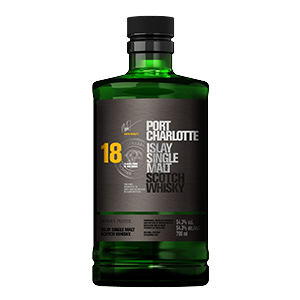 Port-Charlotte-18-year-old-Islay-Single-Malt-Scotch_300_(1)-0001.png
