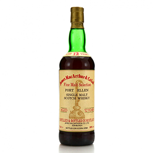Port-Ellen-12-Year-Old-James-MacArthur-Cask-Strength_300-0001.png