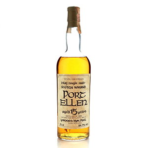 Port-Ellen-1969-Gordon-and-MacPhail-15-Year-Old-300.png
