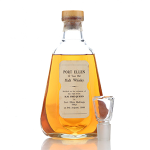 Port-Ellen-Queens-Visit-300.png