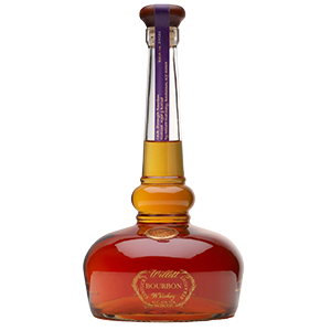 Pot-Still-Reserve---Cask-Strength_300.png