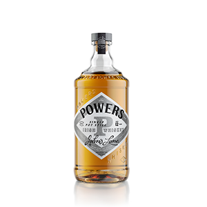 Powers-Johns_300.png