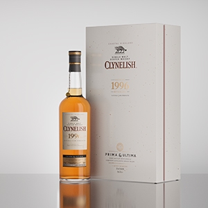 Prima-Ultima-Clynelish-1996_300.jpg