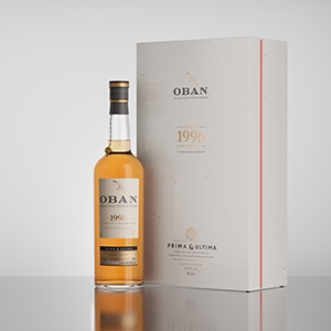 Prima-Ultima-Oban-1996_300.jpg