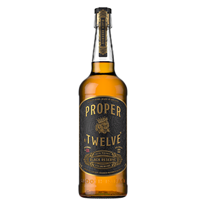 Proper-No_-Twelve-Black-Reserve-Bottle-Shot_300.png