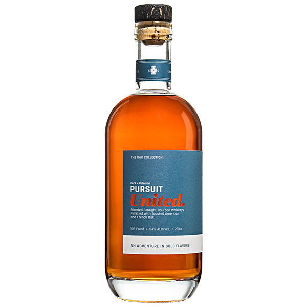 Pursuit-United-Oak-American-Toast-And-French-Oak-Dec-2022-600.jpg