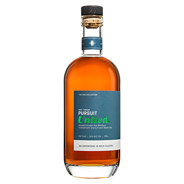 Pursuit-United-Rye-Oak-Sherry-French-Revere-Dec-2022_600.jpg