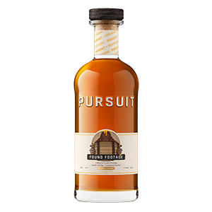 Pursuit-x-Shortbarrel-Found-Footage-Barrel-Proof-Blended-Whiskey-300.png