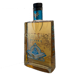 Quest_s-End-Wizard-Irish-Whiskey_B-300.png