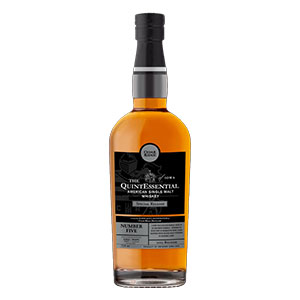 QuintEssential_Bottle_Number-Five_TP_V1_300.jpg