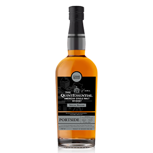 QuintEssential_Special_Release_Portside_Mockup_300.png