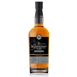 Quintessential-Untitled-Cigar-Malt-Project_300.png