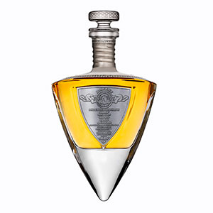 RAREST-BOTTLE-ONLY-WHITE-6J5A7820-copy-8_300-0001.jpg