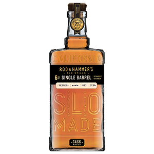 RH-SingleBarrel6YR-Bottle_300.png