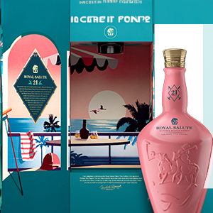 ROYAL-SALUTE_Polo-Miami_300.png