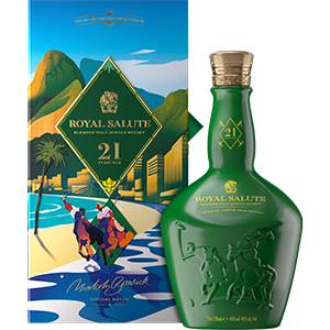 ROYAL-SALUTE_Rio-de-Janeiro-Polo-Edition_300.png