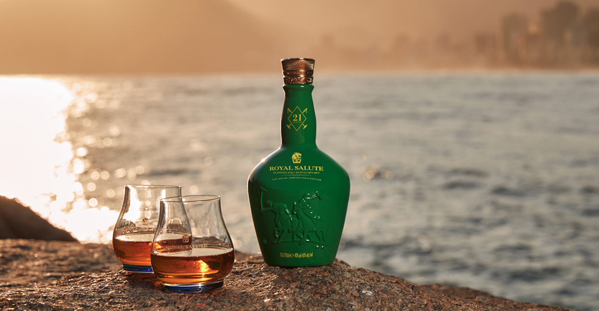Wild Turkey's  8 Year Old, Jefferson's Cask Strength, Ultra-Aged Collectibles & More