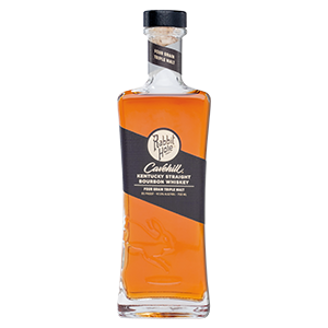 Rabbit-Hole-Cave-Hill-Bourbon-Four-Grain-Triple-Malt_300.png