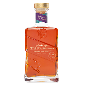 Rabbit-Hole-Founder_s-Collection-Amburana-Brazilian-Oak-Finished-Cask-Strength-Bourbon_300.png