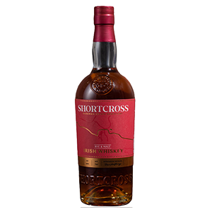 Rademon-Estate-Shortcross_300.png