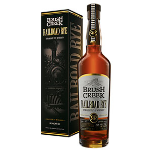 Railroad-Rye-Bottle-_-Box-Transparent_300.jpg