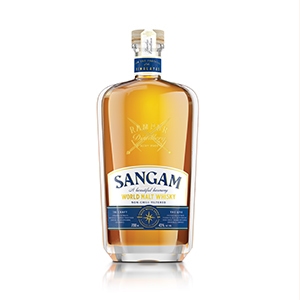 Rampur-Sangam_300.jpg