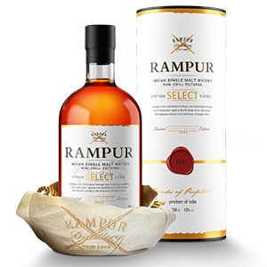 Rampur_Select_2022_300.jpg