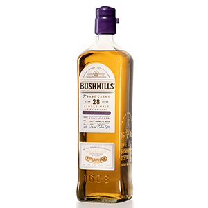 Rare-Cask-01---Bottle-Image_300.jpg