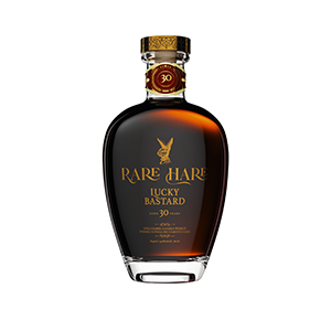 RareHare_LB_300.png
