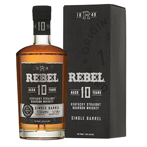 Rebel-10-Year-Bottle-And-Box_300.jpg
