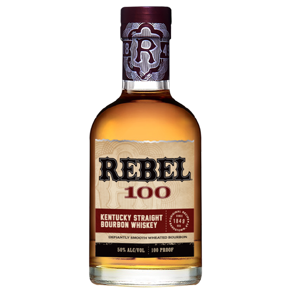 Rebel-100-375_600.png