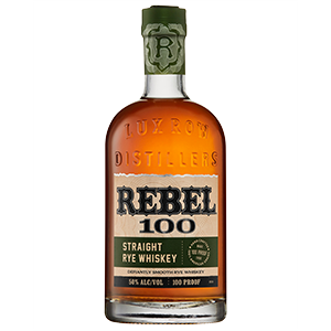 Rebel-100-Rye-March-2023_300.png