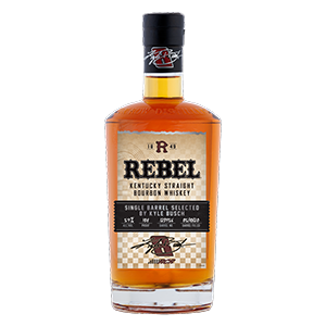 Rebel-Kyle-Busch-108-2026-Bottle-Front-0006188-300.png