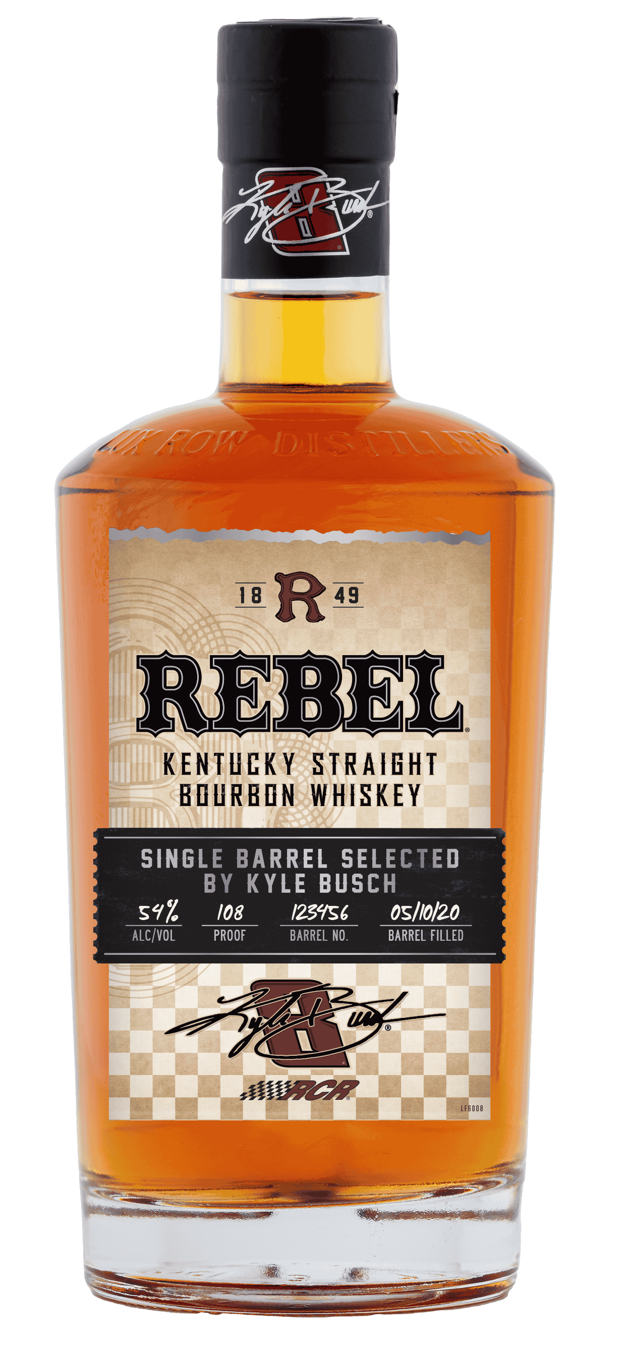 Rebel_Single_Barrel_Selected_by_Kyle_Busch_KEntucky_Straight_Bourbon.png