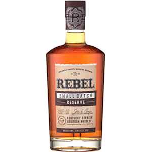 Rebel_SmallBatch_Reserve_2023_300.jpg
