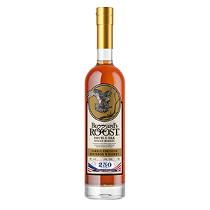 Red,-White-_-Roost-Toasted-Single-Barrel-Bourbon-Bottle-Image-White-Background_300.png