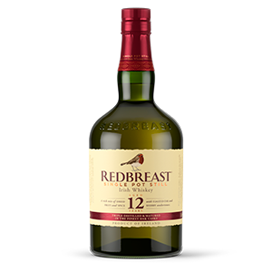 Redbreast-12-yo-single-pot-still-irish-whiskey-300.png