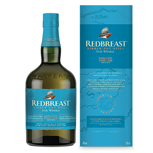 Redbreast-Moscatel-300.png