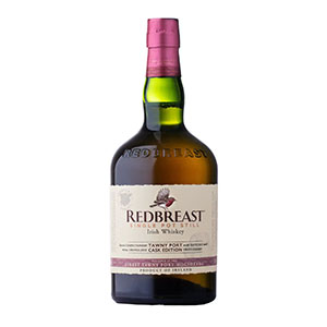 Redbreast-Tawny-Port-Cask300.jpg