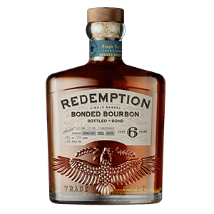 Redemptio-Single-Barrel--6-Year-old-Bottled-in-bond-Bourbon-300.png
