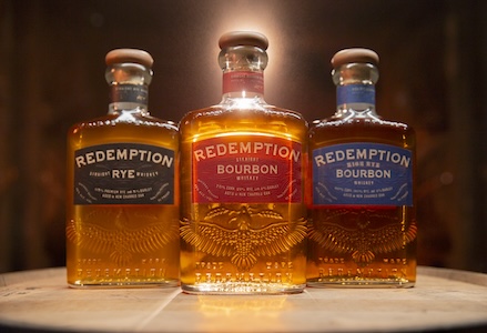 Redemption_Whiskey_Brand_Refresh3.jpg