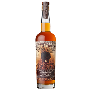 Redwood-Empire-Pipe-Dream-Toasted-Triple-Finish-Bourbon-300.png