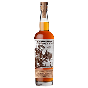 Redwood-Empire-Wheated-Bourbon-300.png