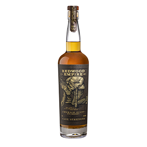 Redwood_Empire_Emerald_Giant_Cask_Strength_(2024_Release)_300.png