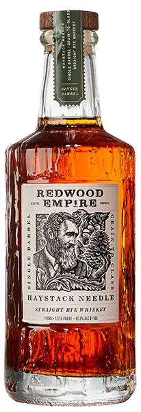 Redwood_Empire_Haystack_Needle_Straight_Rye_Whiskey.png