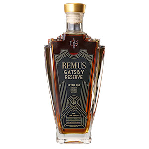 Remus-Gatsby-Reserve-15-year-old-(2023)_300.jpg