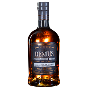 Remus-Highest-Rye-Bourbon_300.png